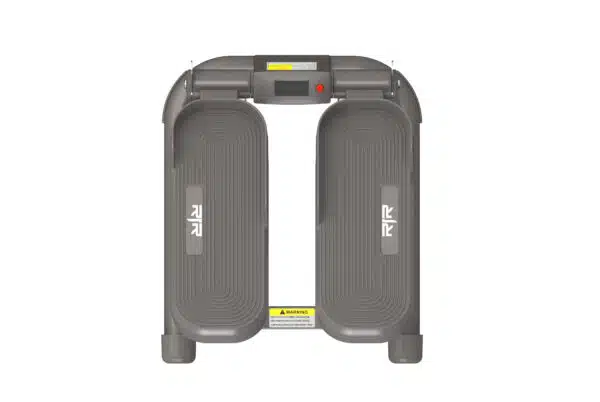 RJR Mini Stepper, stigatæki - Image 5