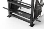 RJR Power Rack Elite - Image 6