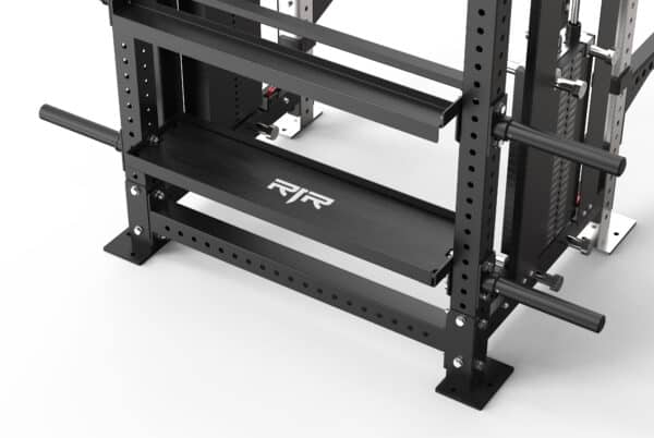 nr1 RJR Power Rack Elite - Image 6