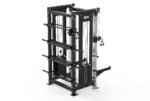 RJR Power Rack Elite - Image 5