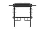 RJR Power Rack Elite - Image 4
