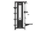 RJR Power Rack Elite - Image 3