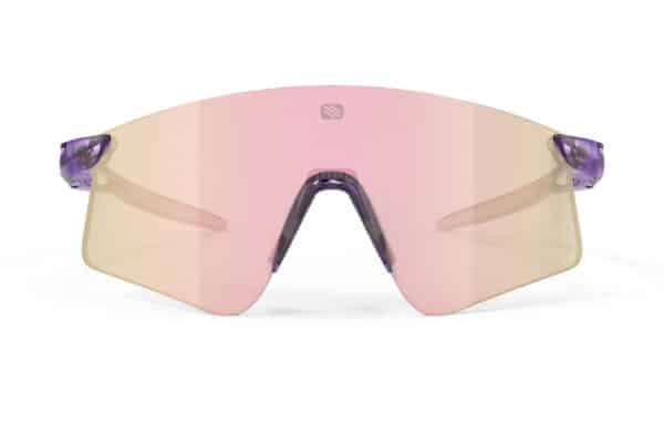 Rudy 24 Astral X - Image 2