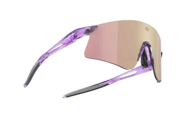 Rudy 24 Astral X - Image 3