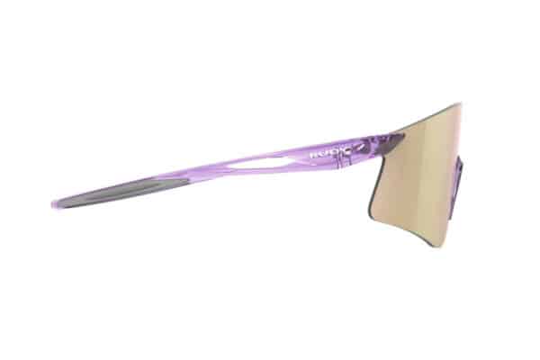 Rudy 24 Astral X - Image 4