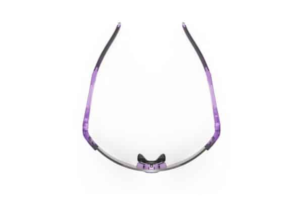 Rudy 24 Astral X - Image 6