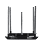 HYROX Competition Power Sleði