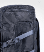 Venum Challenger Xtreme BackPack - Image 5