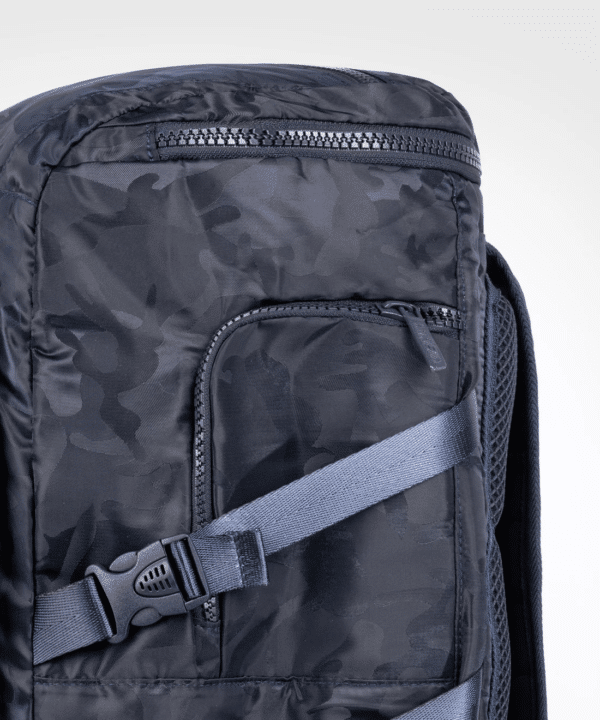 Venum Challenger Xtreme BackPack - Image 5