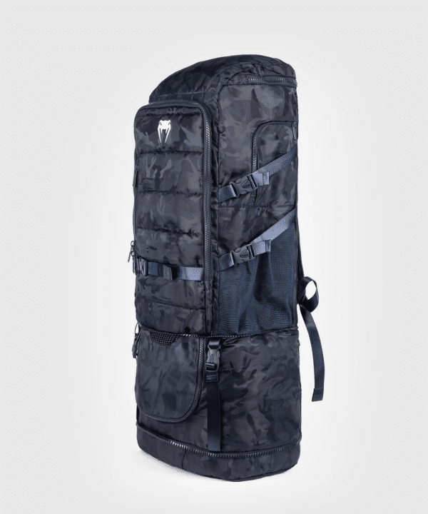 Venum Challenger Xtreme BackPack - Image 3