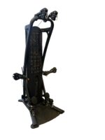 Trissa, HG20 - Image 4