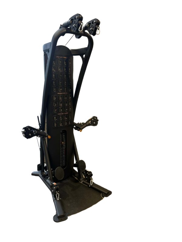 Trissa, HG20 - Image 4