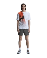 On LS Ultra Stuttbuxur Karla