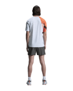 On LS Ultra Stuttbuxur Karla - Image 3