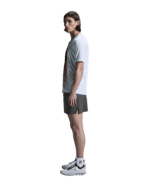 On LS Ultra Stuttbuxur Karla - Image 4