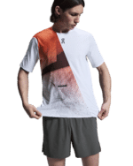 On LS Ultra Stuttbuxur Karla - Image 2