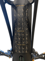 Trissa, HG20 - Image 3