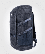 Venum Challenger Xtreme BackPack - Image 6