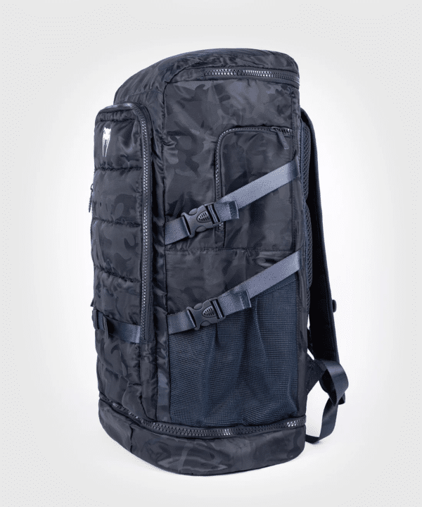 Venum Challenger Xtreme BackPack - Image 6