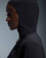 On Pace Hoodie, Kvenna - Image 6