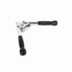 Gymstick, Triceps Full Extension Bar