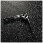 Gymstick, Triceps Full Extension Bar - Image 2