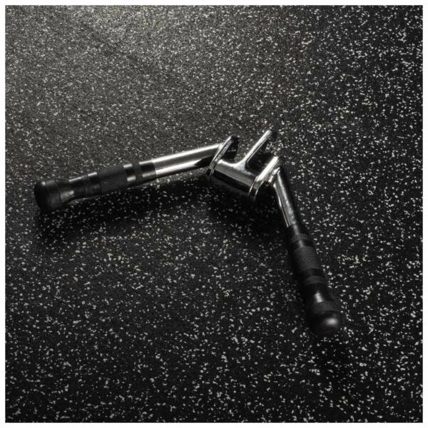 Gymstick, Triceps Full Extension Bar - Image 2