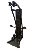 Trissa, HG20 - Image 5