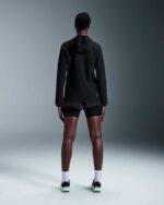 On Pace Hoodie, Kvenna - Image 2