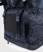 Venum Challenger Xtreme BackPack - Image 7