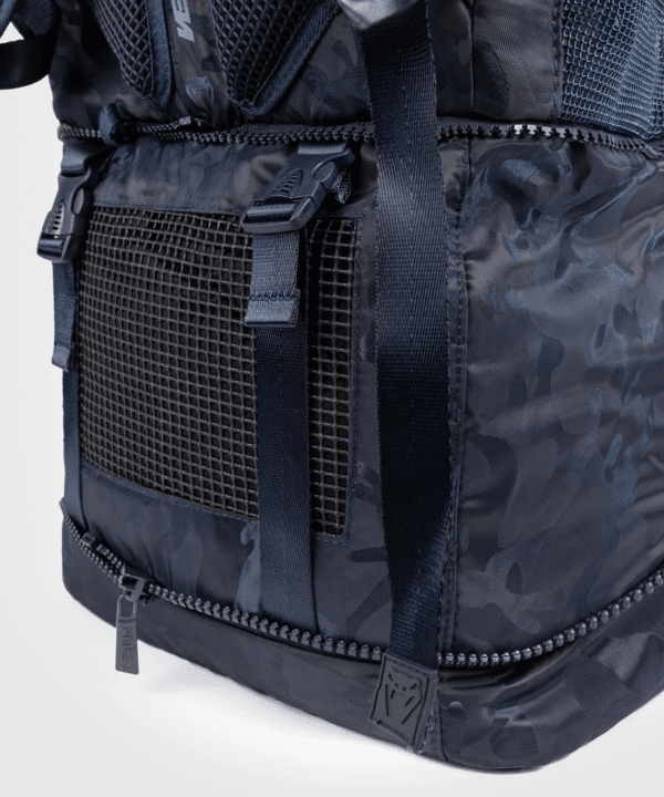 Venum Challenger Xtreme BackPack - Image 7