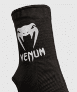 Venum Kontact Ankles Support - Image 3