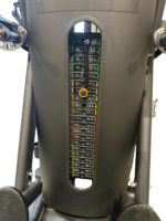 Trissa, HG20 - Image 2