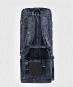 Venum Challenger Xtreme BackPack - Image 4