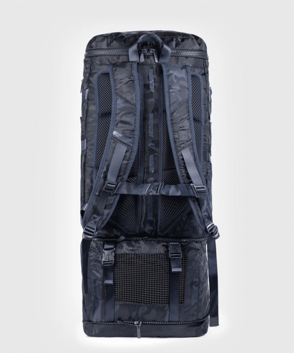 Venum Challenger Xtreme BackPack - Image 4