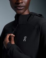 On Pace Hoodie, Kvenna - Image 4