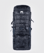 Venum Challenger Xtreme BackPack