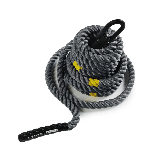 HYROX Competition Power Rope - Image 4