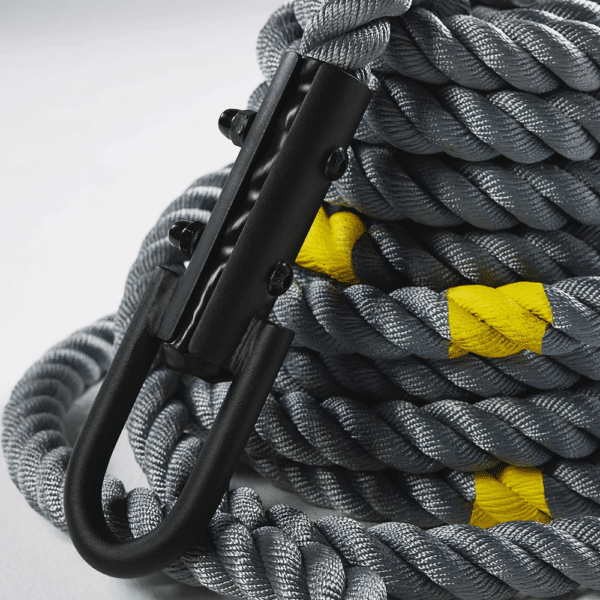 HYROX Competition Power Rope - Image 5