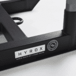HYROX Competition Power Sleði - Image 11