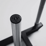 HYROX Competition Power Sleði - Image 8