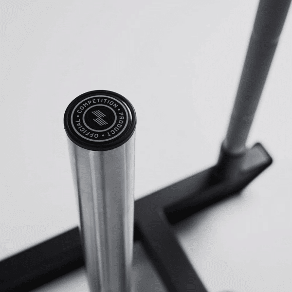 HYROX Competition Power Sleði - Image 8