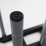 HYROX Competition Power Sleði - Image 7