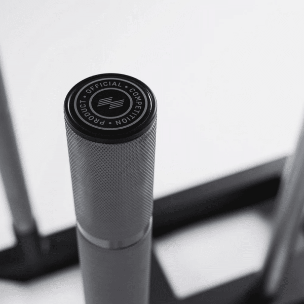 HYROX Competition Power Sleði - Image 7