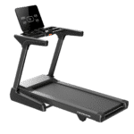 RJR Helen hlaupabretti