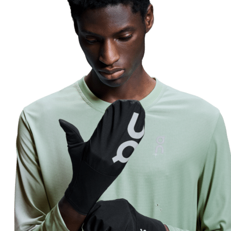 On Core Glove vettlingar/hanskar