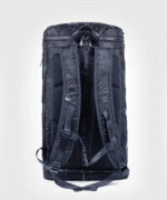 Venum Challenger Xtreme BackPack - Image 2