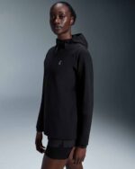 On Pace Hoodie, Kvenna - Image 3