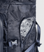 Venum Challenger Xtreme BackPack - Image 8