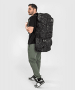 Venum Challenger Xtreme BackPack - Image 9